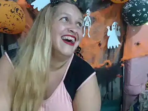 mom son dirty online show from October 19, 2:03 am