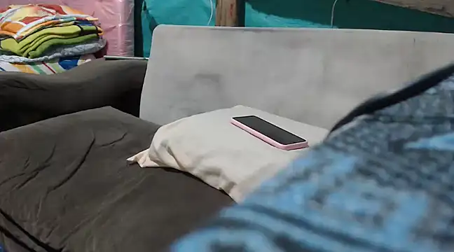 mom son dirty online show from February 27, 11:59 pm
