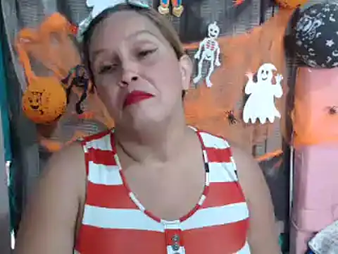 mom son dirty online show from October 21, 2:16 pm