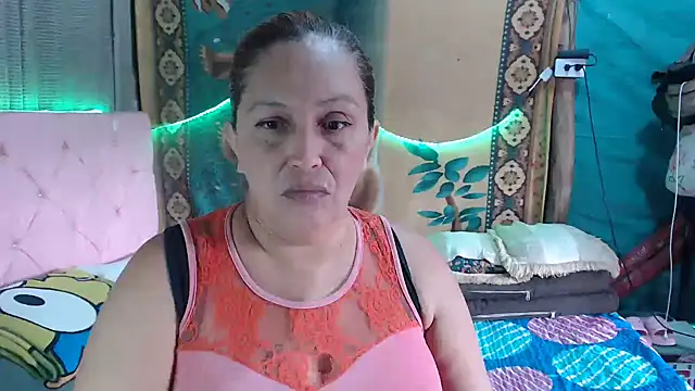 mom son dirty online show from January 7, 2:11 pm