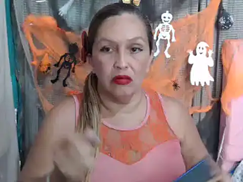 mom son dirty online show from October 26, 1:55 pm