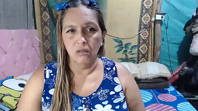 mom son dirty online show from December 3, 10:42 pm