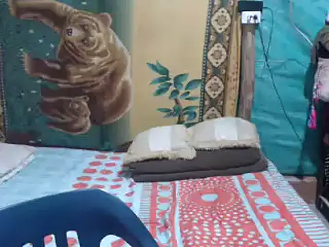 mom son dirty online show from October 7, 10:55 pm