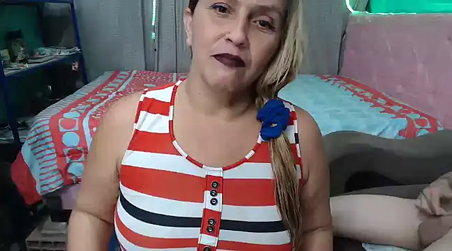 mom son dirty online show from February 13, 3:14 pm