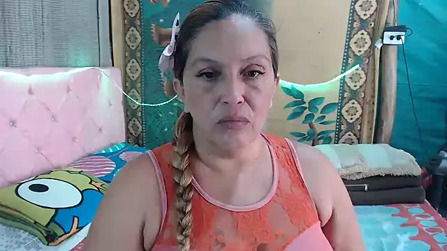 mom son dirty online show from November 15, 2:21 pm