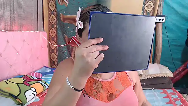 mom son dirty online show from November 8, 2:42 pm