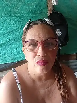 mom son dirty online show from July 23, 2:57 pm
