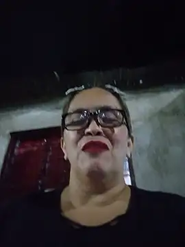 mom son dirty online show from July 12, 2:23 am