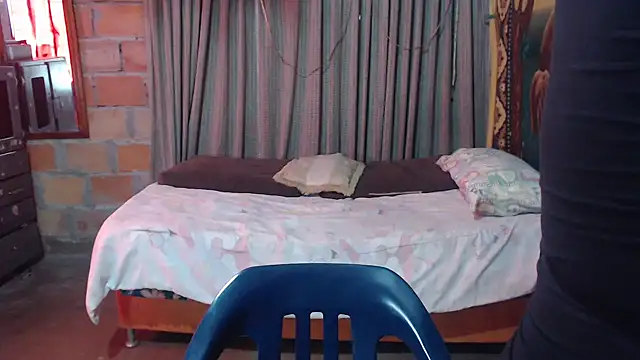 mom son dirty online show from May 28, 1:39 pm
