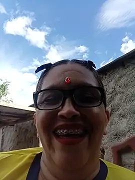 mom son dirty online show from July 7, 8:12 pm