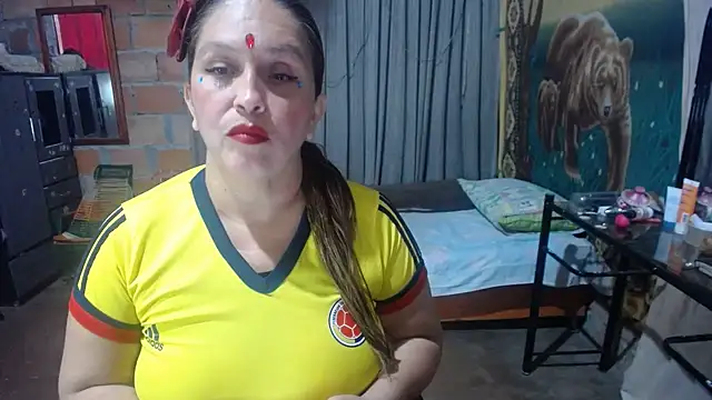 mom son dirty online show from July 3, 10:27 pm