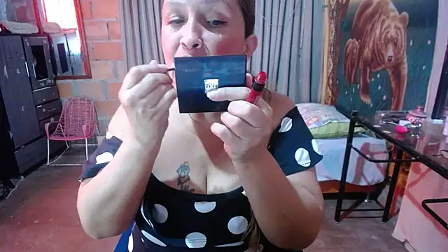 mom son dirty online show from June 14, 1:56 pm