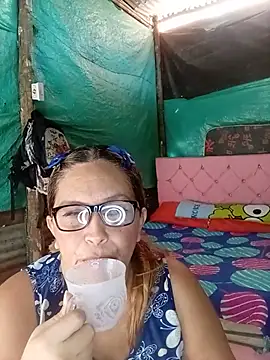 mom son dirty online show from July 22, 2:41 pm