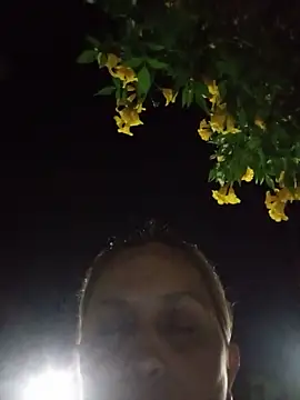 mom son dirty online show from June 22, 1:33 am