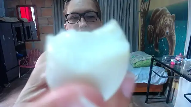 mom son dirty online show from June 6, 12:32 pm