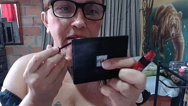 mom son dirty online show from May 30, 9:31 pm