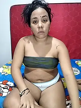 Snapshot of melany_sw chatting on October 31, 1:35 am melany sw online show from October 31, 1:35 am