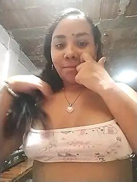 Snapshot of melany_sw chatting on January 13, 10:19 am melany sw online show from January 13, 10:19 am