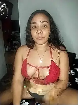 Snapshot of melany_sw chatting on January 13, 10:35 pm melany sw online show from January 13, 10:35 pm