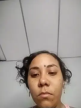 Snapshot of melany_sw chatting on January 10, 11:38 am melany sw online show from January 10, 11:38 am