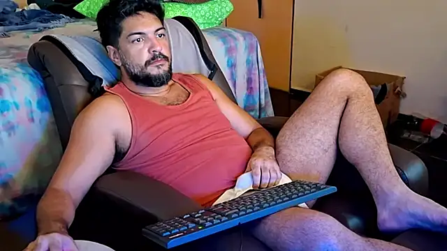 LUH133 online show from February 9, 4:16 pm