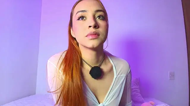 PollyGrey  online show from December 20, 1:52 am