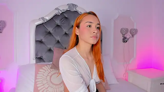 PollyGrey  online show from November 29, 3:28 am