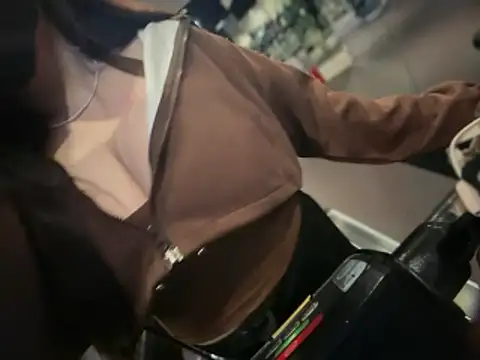 Joan 3191 online show from March 23, 3:39 am