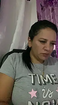 Milff parkerrr online show from January 9, 2:29 am