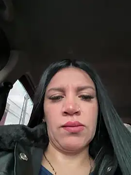 Snapshot of Milff_parkerrr chatting on March 12, 12:26 pm Milff parkerrr online show from March 12, 12:26 pm