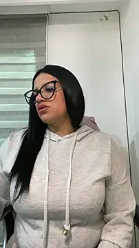 Snapshot of Milff_parkerrr chatting on December 2, 11:50 pm Milff parkerrr online show from December 2, 11:50 pm