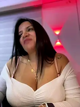 Milff parkerrr online show from December 19, 2:59 am