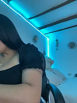 Milff parkerrr online show from February 3, 11:32 pm