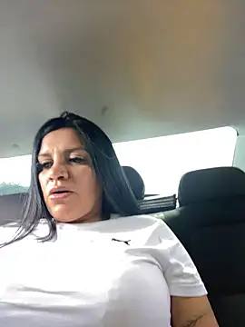 Milff parkerrr online show from February 26, 8:42 pm