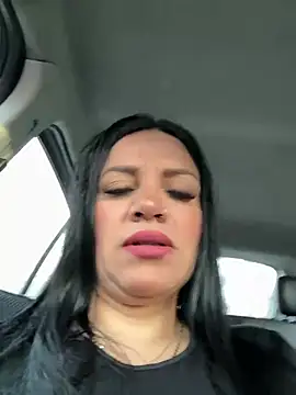 Snapshot of Milff_parkerrr chatting on March 7, 11:40 am Milff parkerrr online show from March 7, 11:40 am
