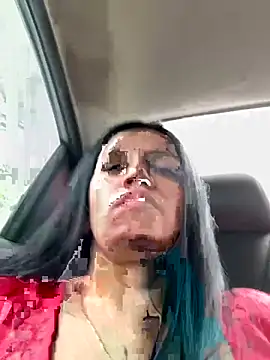 Snapshot of Milff_parkerrr chatting on March 22, 6:47 pm Milff parkerrr online show from March 22, 6:47 pm