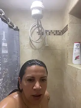 Milff parkerrr online show from January 13, 12:04 am