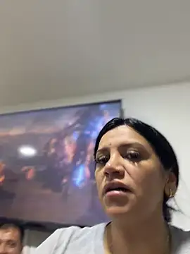 Milff parkerrr online show from March 20, 3:40 am