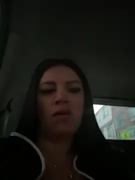 Snapshot of Milff_parkerrr chatting on February 28, 11:25 am Milff parkerrr online show from February 28, 11:25 am