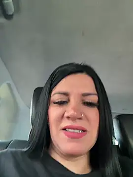 Snapshot of Milff_parkerrr chatting on February 11, 12:36 pm Milff parkerrr online show from February 11, 12:36 pm