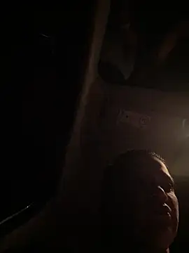 Milff parkerrr online show from January 10, 3:57 am