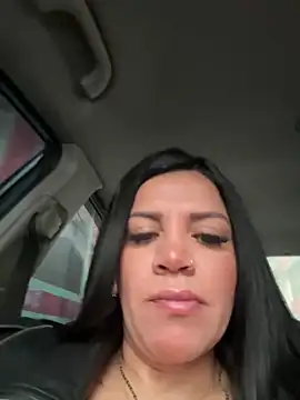 Snapshot of Milff_parkerrr chatting on February 10, 12:08 pm Milff parkerrr online show from February 10, 12:08 pm