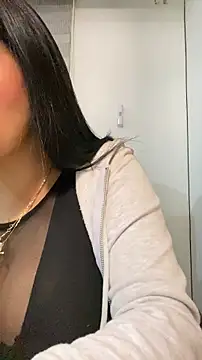 Snapshot of Milff_parkerrr chatting on December 5, 12:10 am Milff parkerrr online show from December 5, 12:10 am