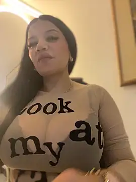 Milff parkerrr online show from May 8, 3:10 am