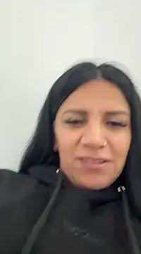 Snapshot of Milff_parkerrr chatting on February 17, 9:00 pm Milff parkerrr online show from February 17, 9:00 pm