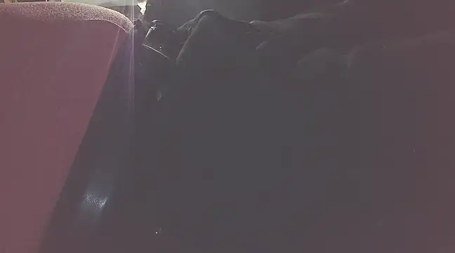 briefsguy4lifexh online show from December 17, 11:49 am