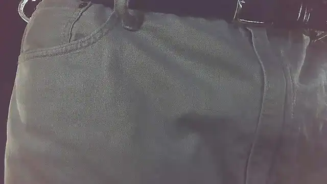 briefsguy4lifexh online show from March 19, 2:11 am