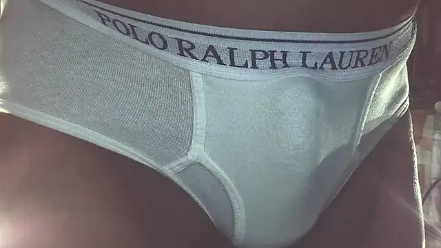 briefsguy4lifexh online show from November 18, 3:48 pm