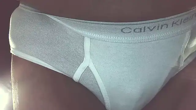 briefsguy4lifexh online show from November 15, 3:54 am