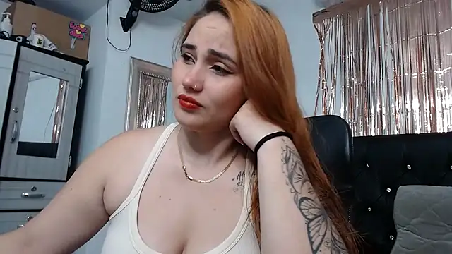 Baby hornyJM online show from March 1, 3:28 am